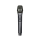 MusicMate Mikrofon MusicMate S-105n ClearTone - 1588517 - zdjęcie 2